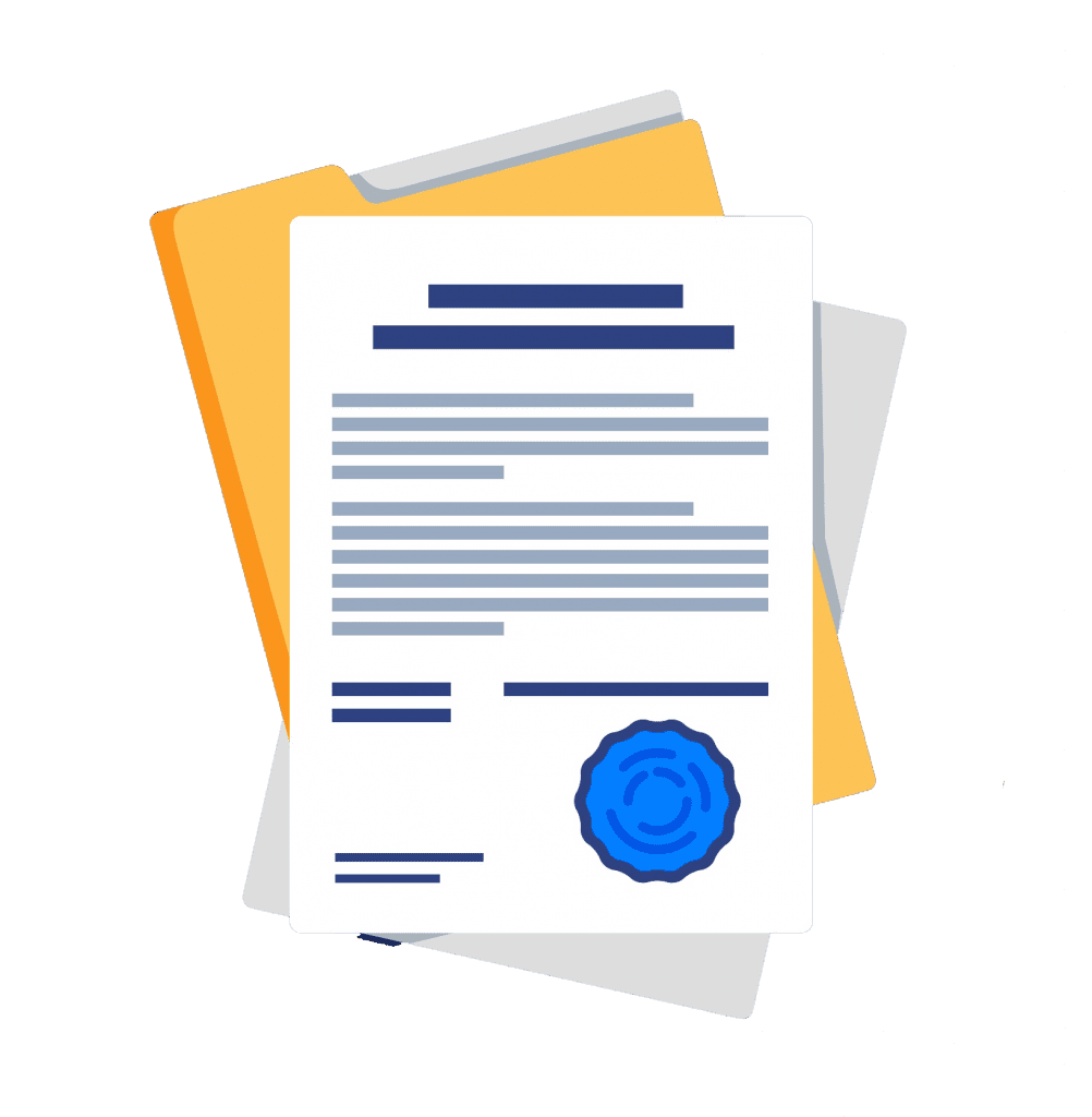 ENGLISH TRANSLATION OF PASO visual data 7